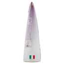 Relevi Air de Parfum Sacchetti Profumati Provence Sensation 3 pz